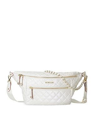 Mz Wallace Large Crossbody Sling Bag Product Image