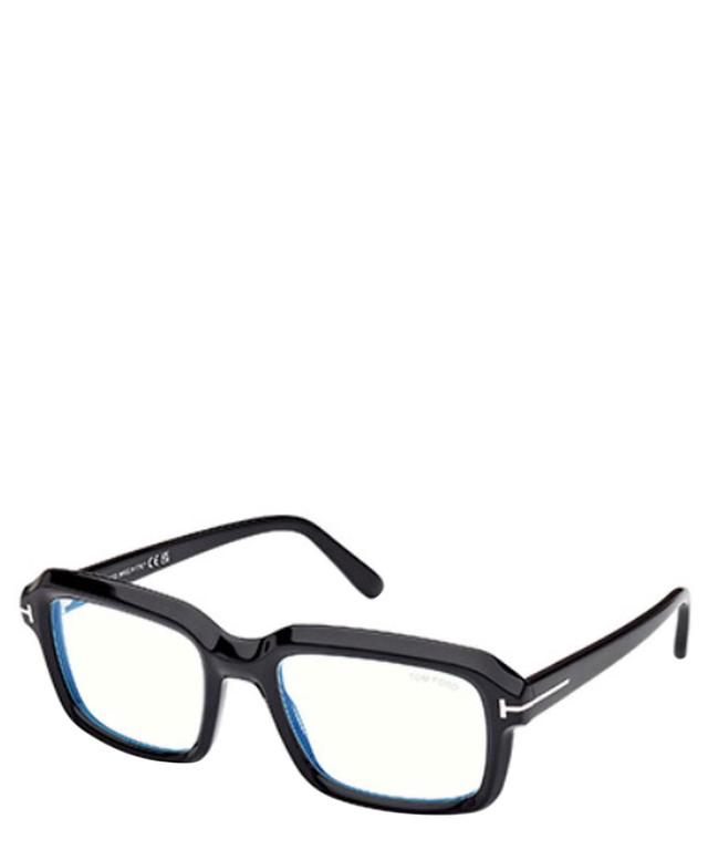 Eyeglasses Ft5888-b In Crl Product Image