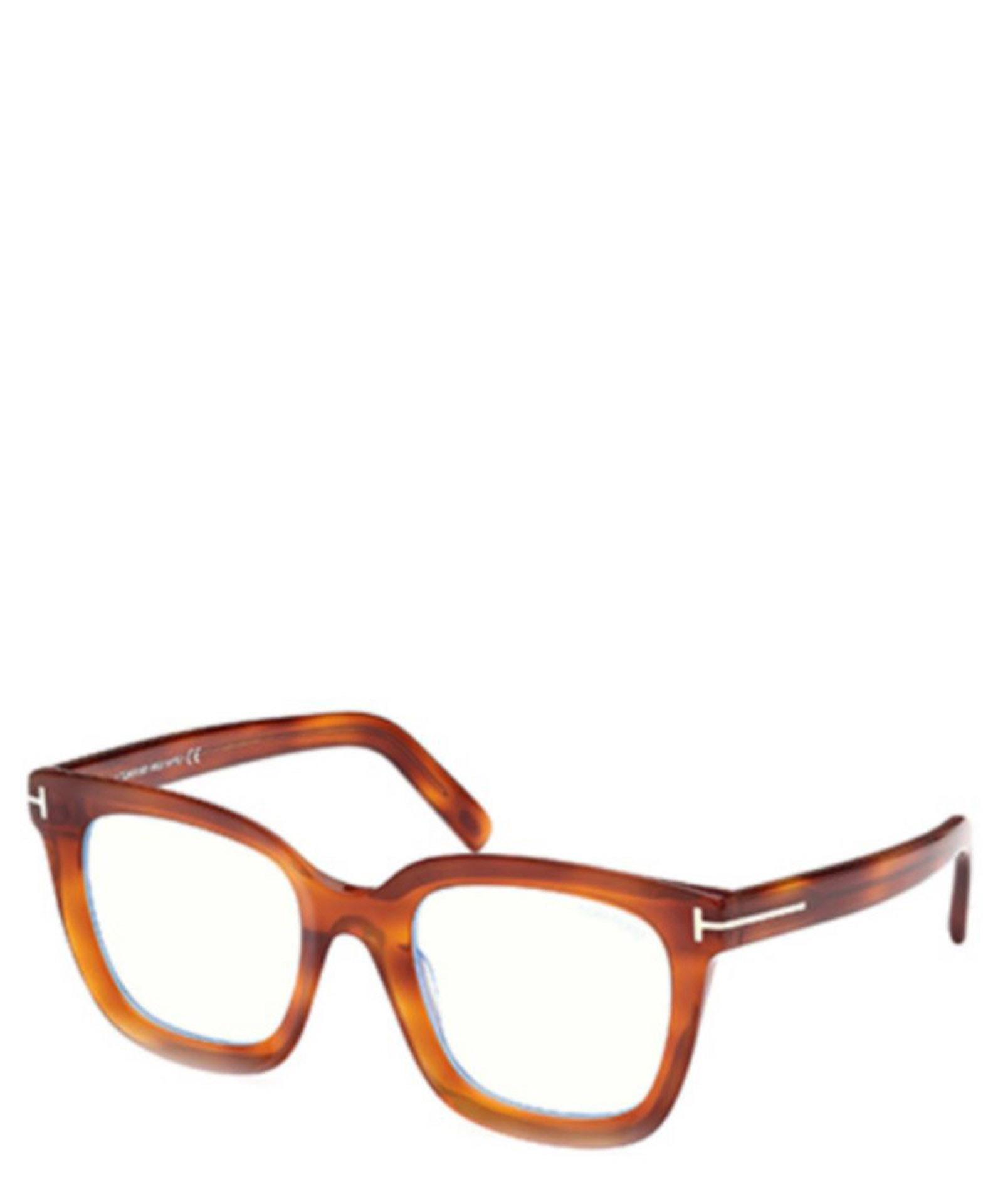 TOM FORD Eyeglasses Ft5880-b In Crl Product Image