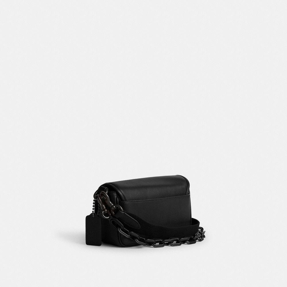 Charter Flap Crossbody 18 Product Image