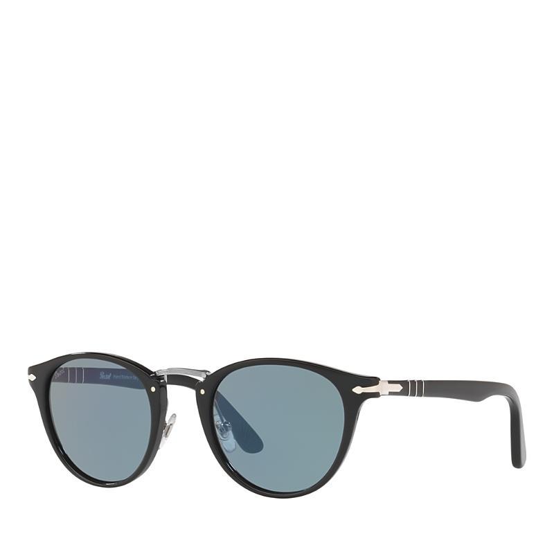 Persol Sunglasses, PO3108S 49 Product Image