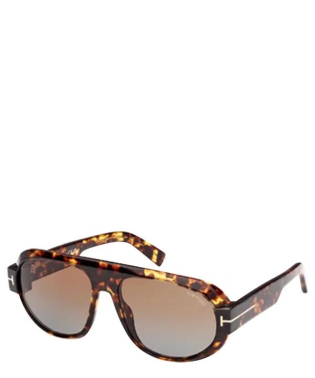 Sunglasses Ft1102_5952f In Crl Product Image