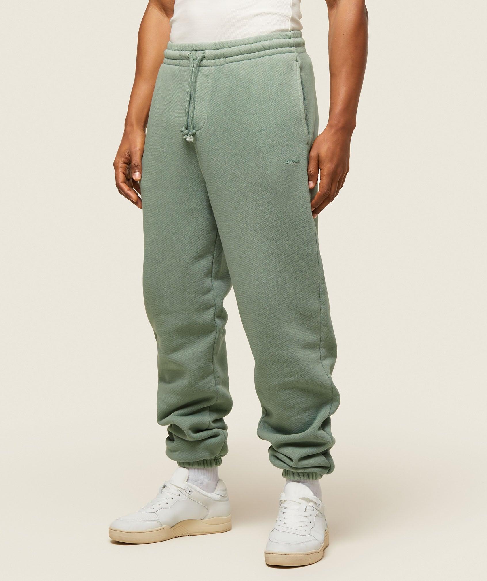 everywear Relaxed Sweatpants Product Image