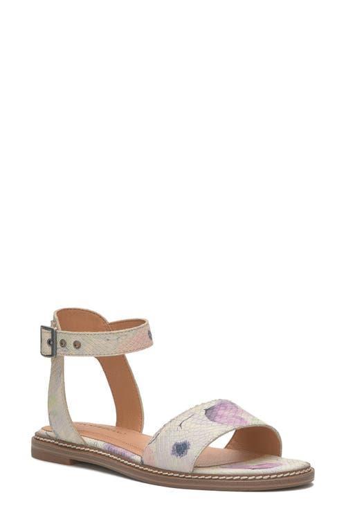 Lucky Brand Kimaya Sandal Product Image