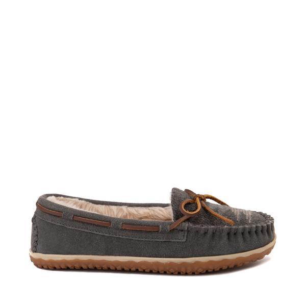 Womens Minnetonka Tilia Moccasin Product Image