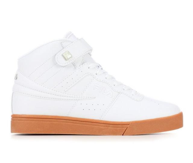 Men's Fila Vulc 13 SC Sneakers Product Image