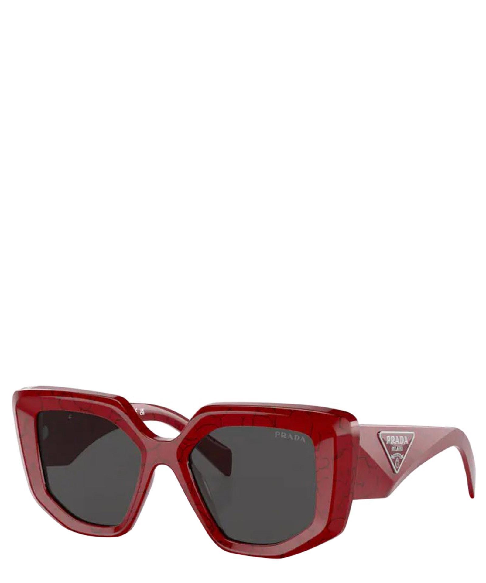 Sunglasses 14zs Sole In Crl Product Image