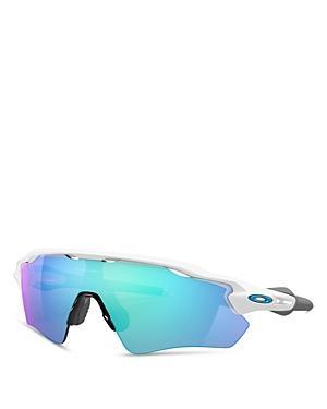 Oakley Men's Radar® Ev Path® Sunglasses Product Image