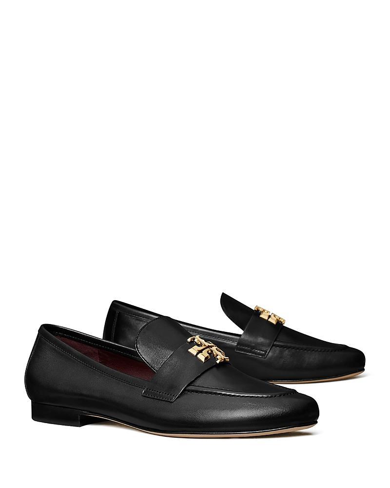 Tory Burch Womens Eleanor Loafers Product Image