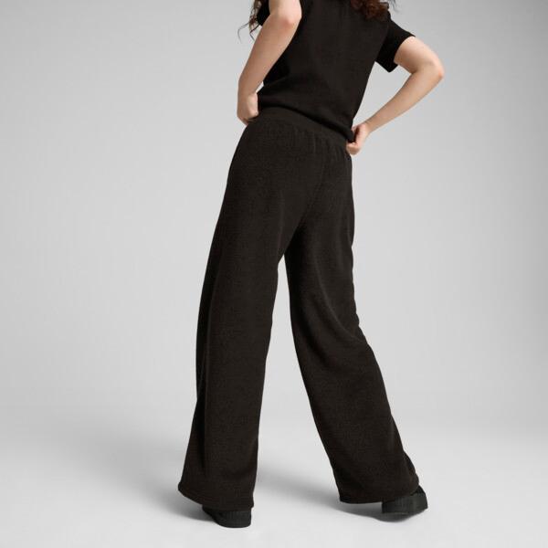 PUMA HER Women's Pants Product Image