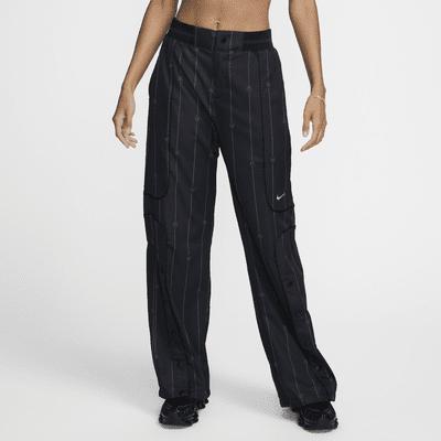 Serena Williams Design Crew Women's Mid-Rise Pants Product Image