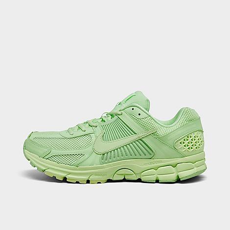 Nike Mens Nike Vomero 5 - Mens Shoes Vapor Green/Vapor Green Product Image