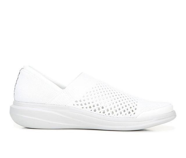 Women's BZEES Charlie Slip-On Shoes Product Image