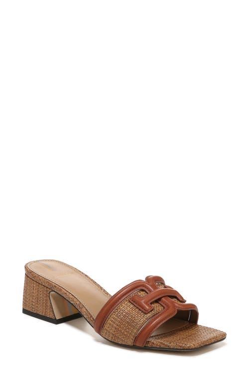 Sam Edelman Waylon Slide Sandal Product Image