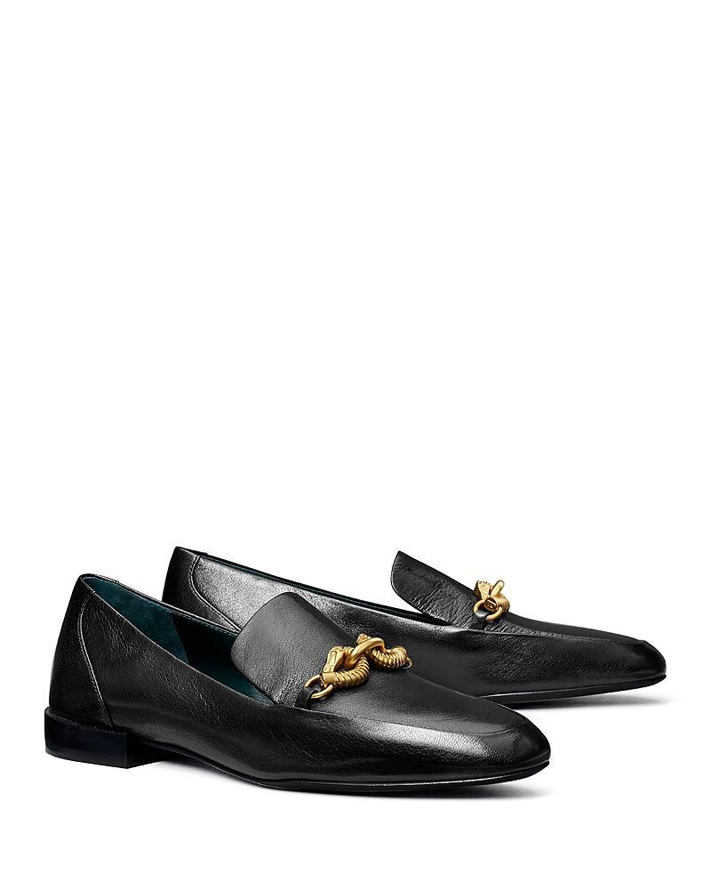 Tory Burch Jessa Loafer Product Image