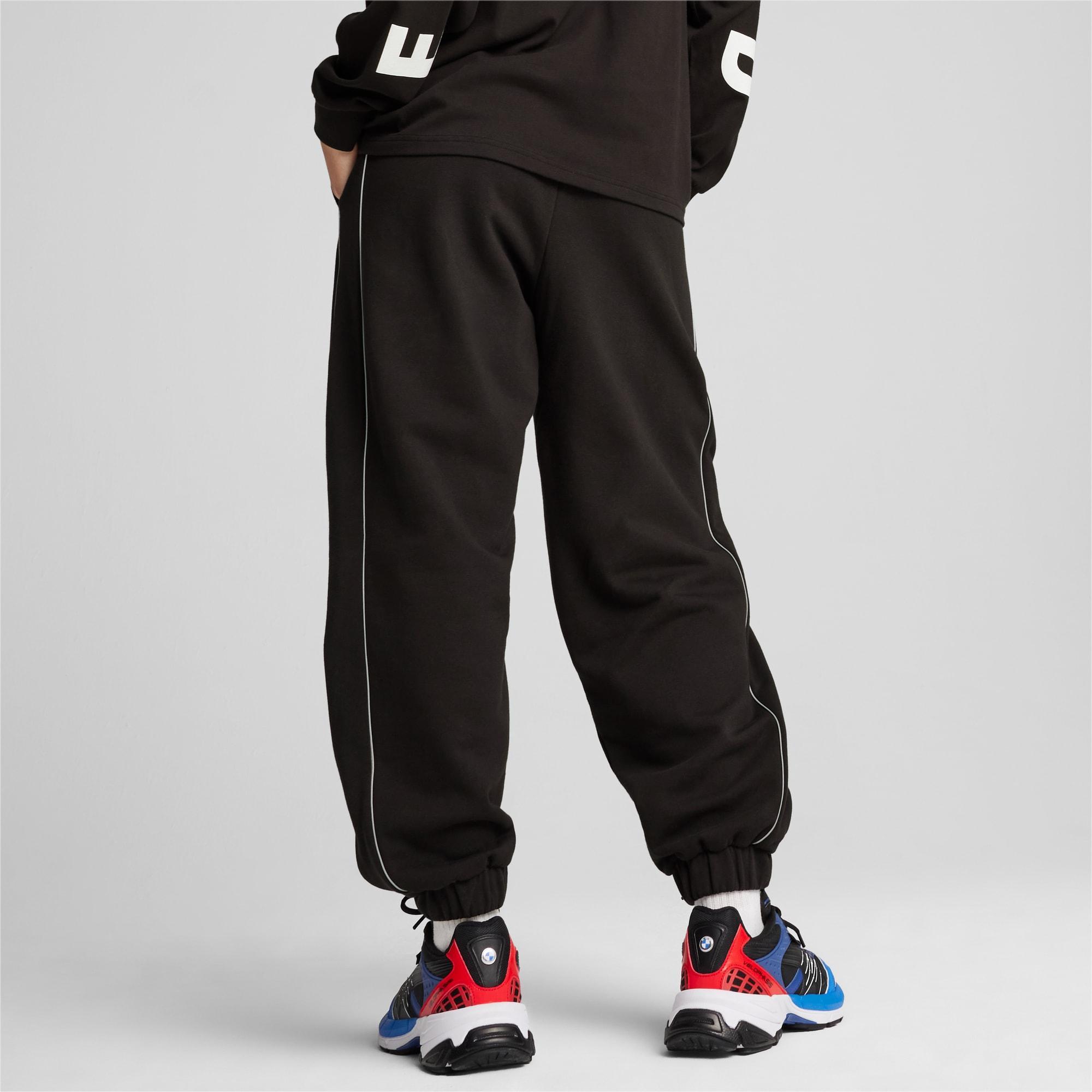 BMW M Motorsport Women's Sweatpants Product Image