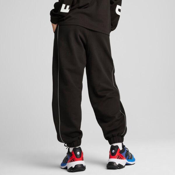 PUMA BMW M Motorsport Women's Sweatpants Product Image