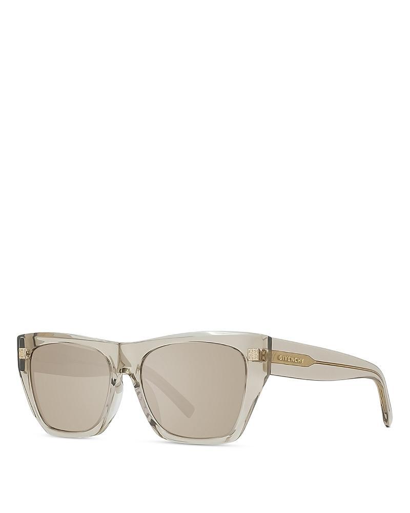 Givenchy GV Day Square Sunglasses Product Image