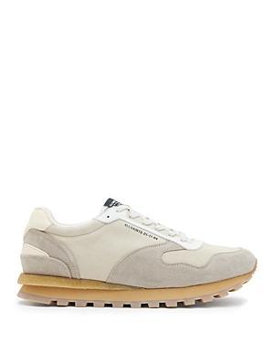 AllSaints Rimini Low Top Sneaker Product Image