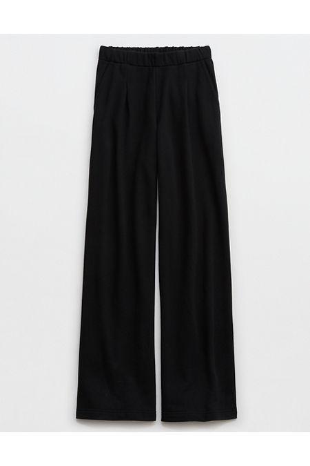 Aerie New Heights Trouser Women's Product Image