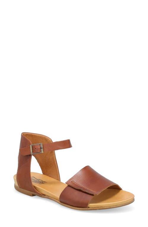 Miz Mooz Antony Sandal Product Image