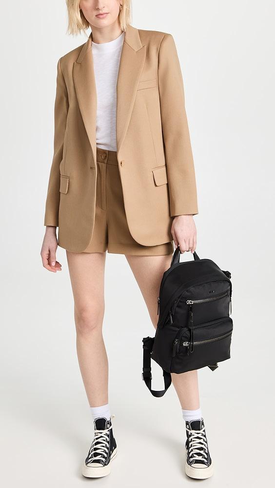 TUMI Denver Backpack | Shopbop Product Image