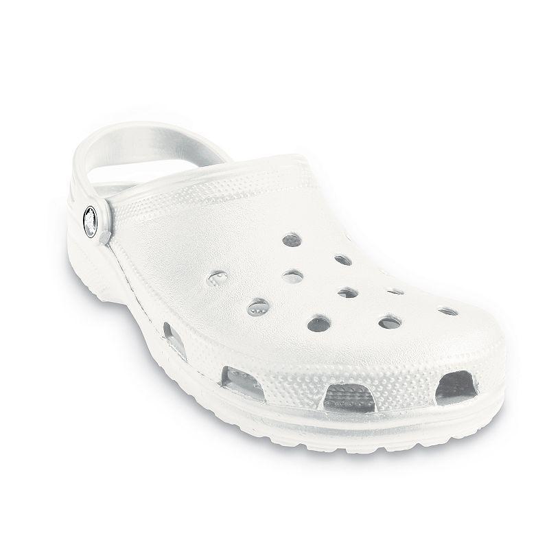 CROCS Classic Clog Product Image