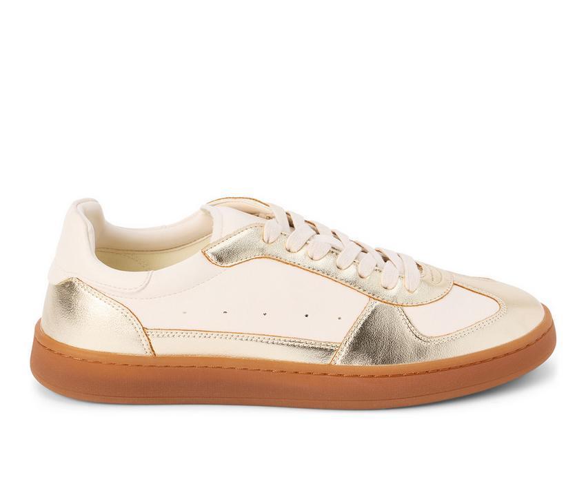 Women's Coconuts by Matisse Dana Sneakers Product Image