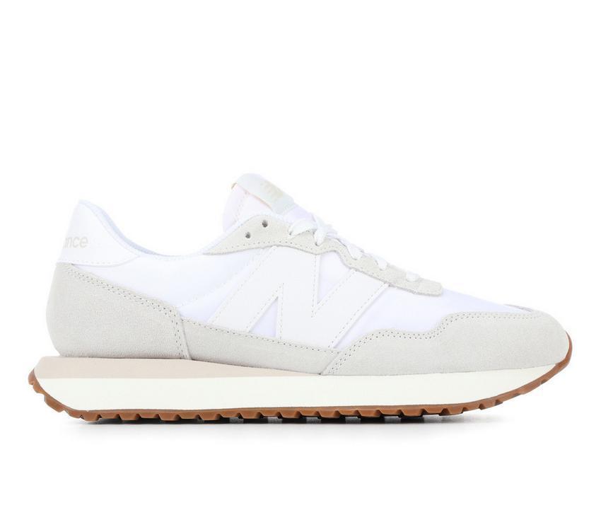 Women's New Balance WS237 Sneakers Product Image