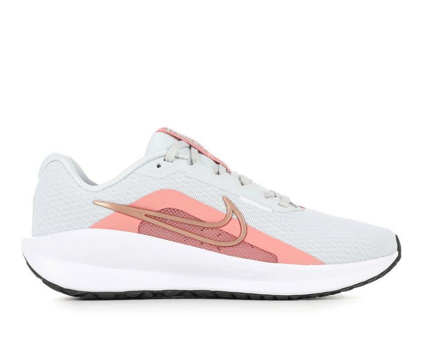 Women's Nike Downshifter 13 Running Shoes Product Image