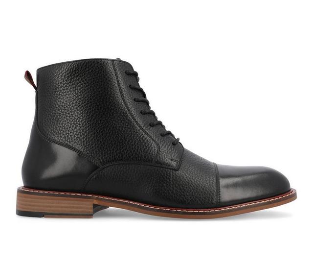 Men's Thomas & Vine Jagger Dress Boots Product Image