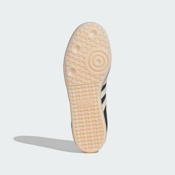 Samba OG Shoes Product Image