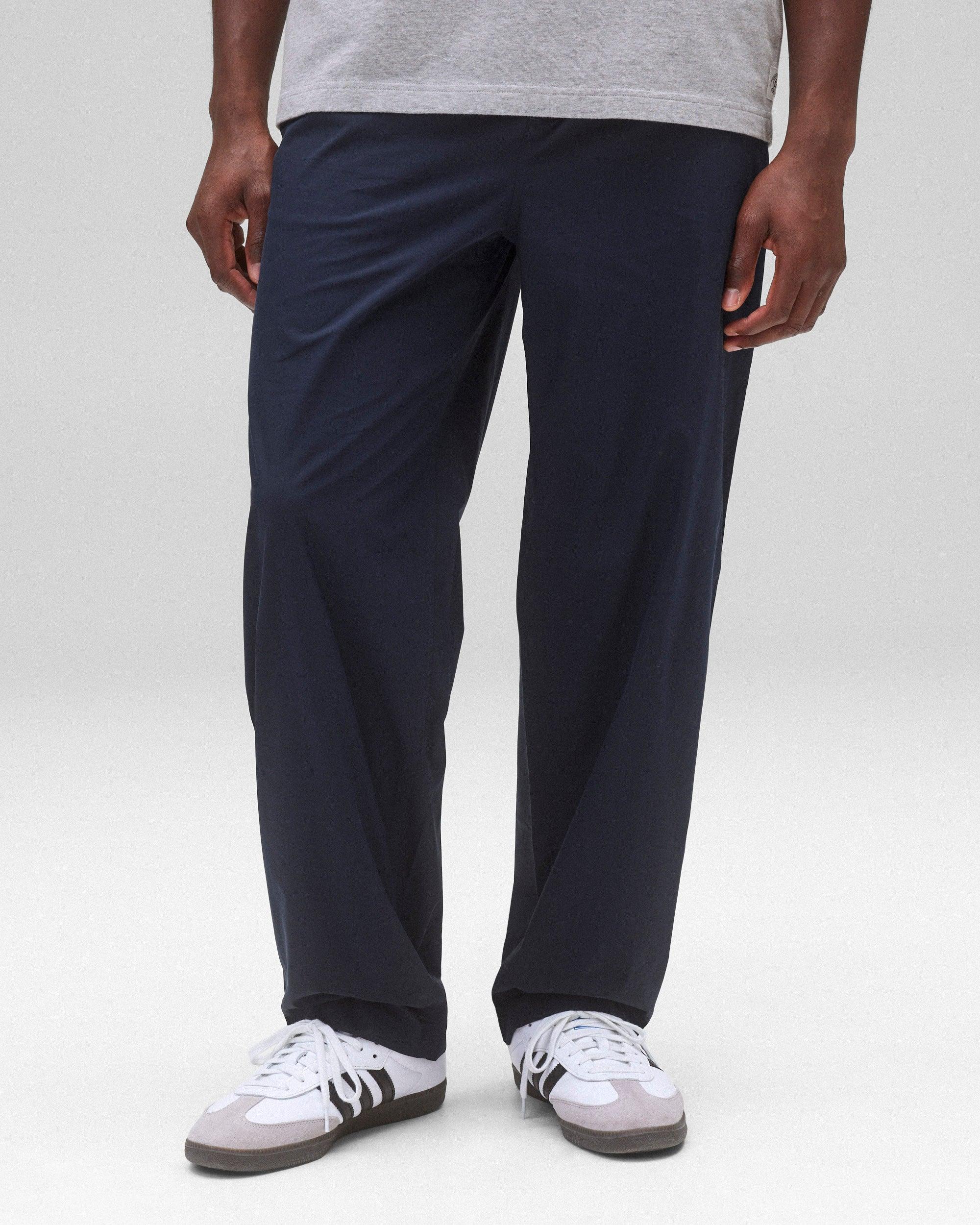 Solotex Cotton Sophomore Pant Male Product Image