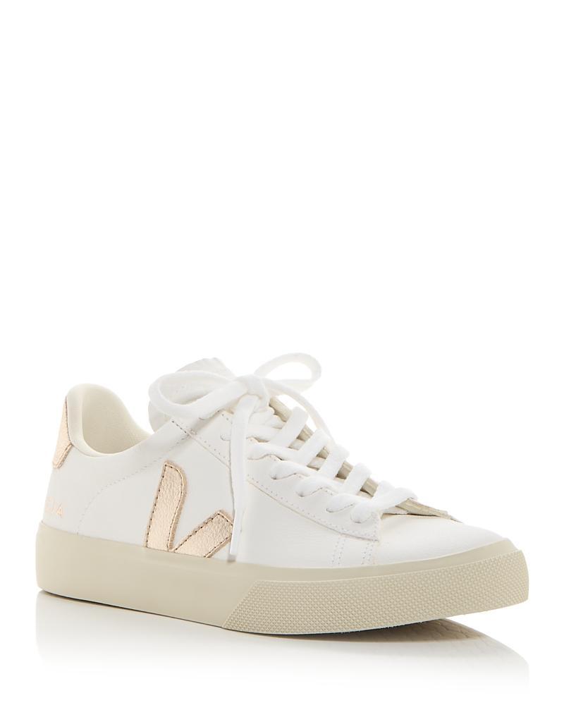 Veja Campo Sneaker Product Image