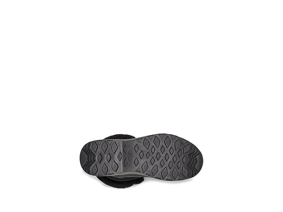 UGG Adirondack III Waterproof Cold Weather Booties Product Image