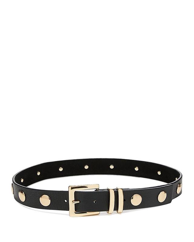 B-low the Belt Womens Sphinx Mto Belt Product Image