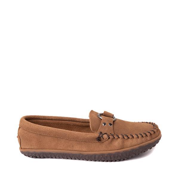 Minnetonka Tracey Slipper Product Image