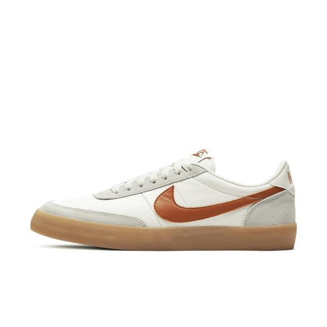 Nike Men's Killshot 2 Leather Shoes Product Image