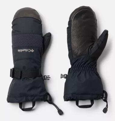 Columbia Women's Whirlibird III Mittens- Product Image