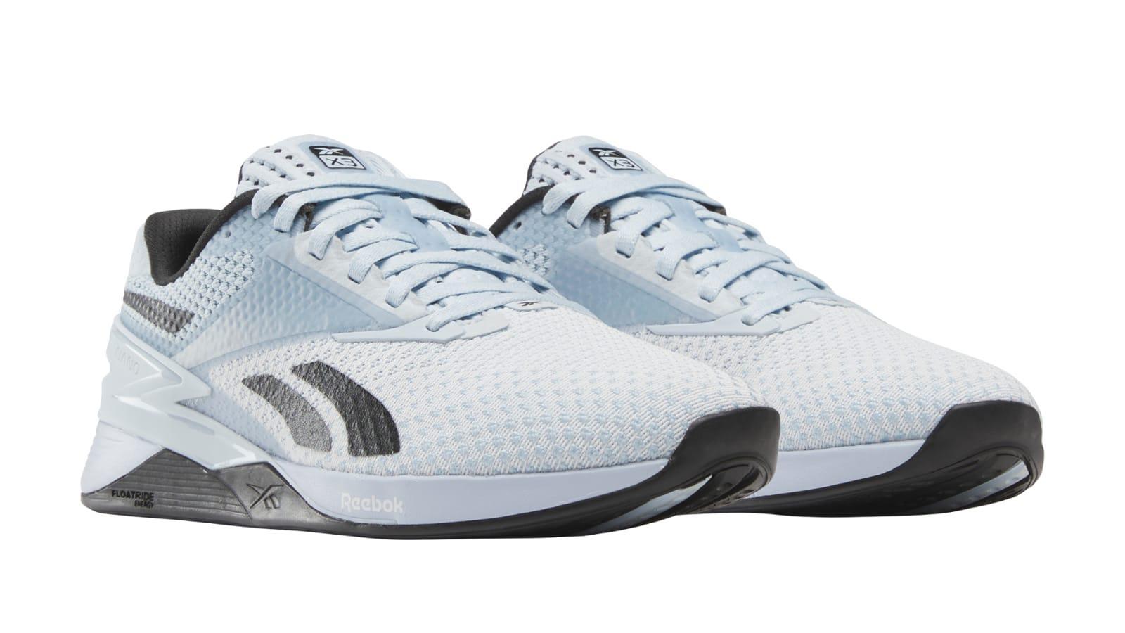 Reebok Nano X3 - Women's Product Image