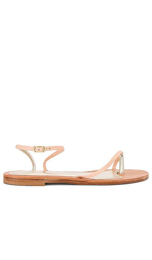 Margherita Sandal Product Image