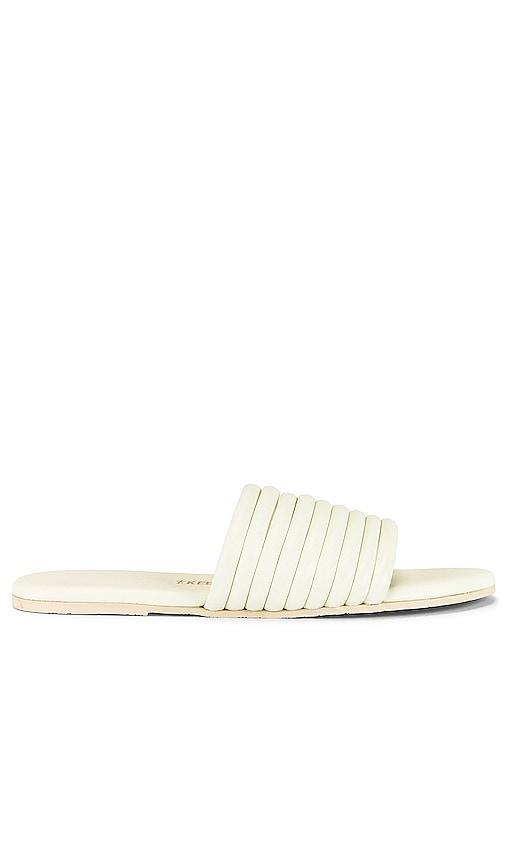 Caro Sandal product image