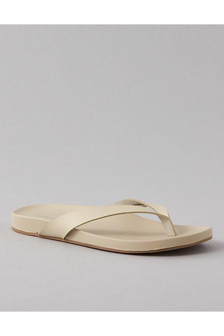 AE Beach Flip-Flop Womens Product Image