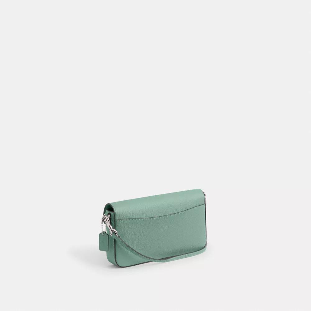 Wyn Crossbody Bag Product Image