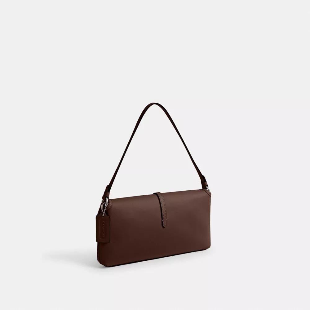 Hamptons Bag Product Image