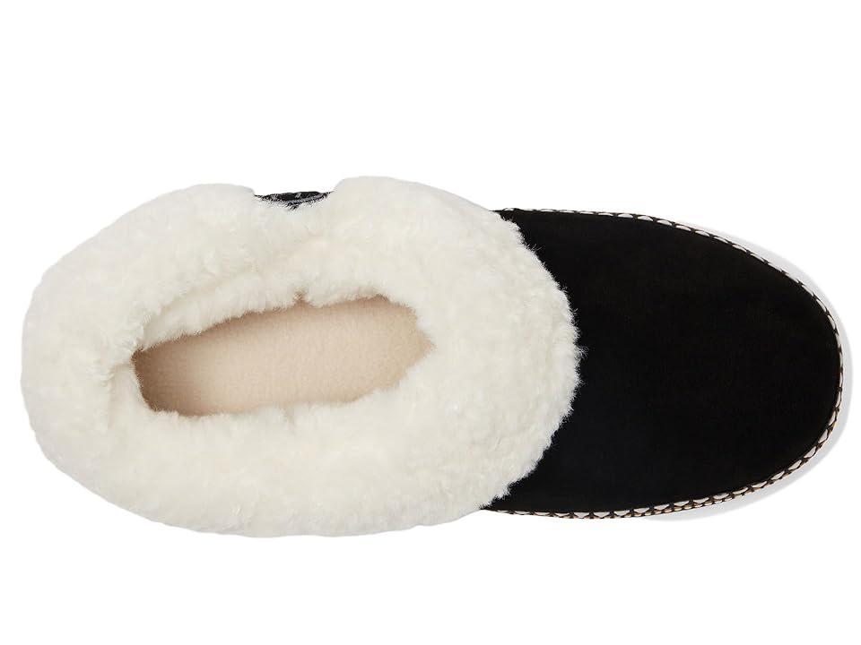 Ariat Melody Slipper Women's Shoes Product Image