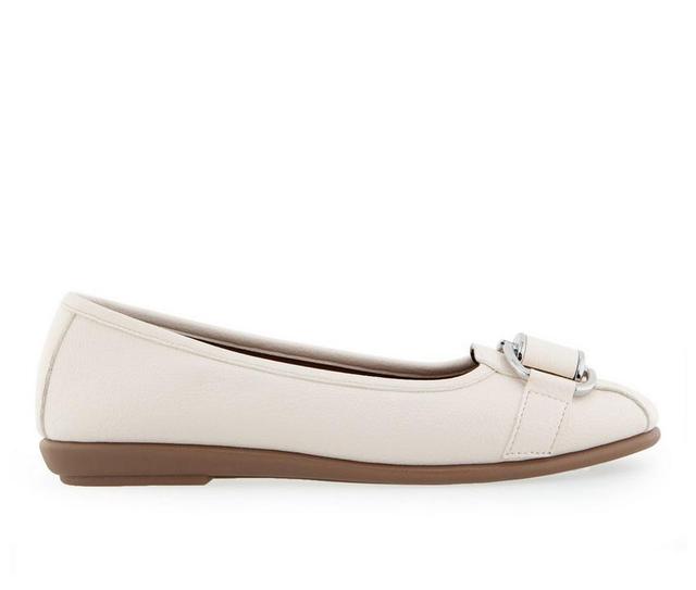 Women's Aerosoles Bentley Flats Product Image