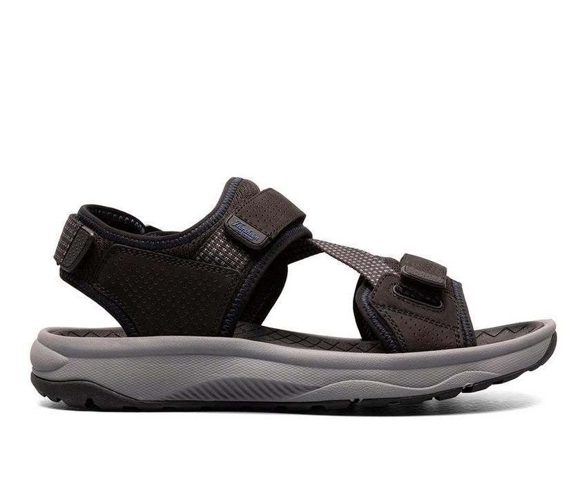 Men's Florsheim Tread Lite River Sandal Outdoor Sandals Product Image