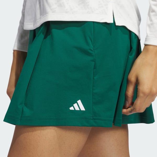 Women's Ultimate365 Tour Pleated Skort Product Image