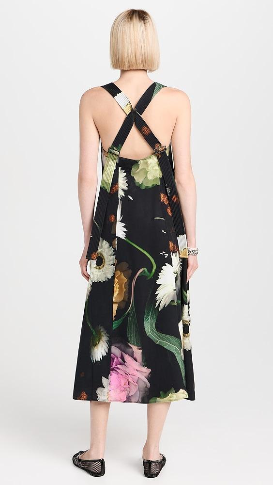 Stine Goya Jodie Dress | Shopbop Product Image